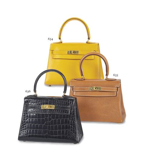 hermes mini kelly bag crocodile